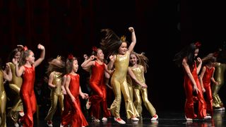 Udruga Gesta – Zajedno u Novu, Foto: Iva Perinčić Udruga Gesta – Zajedno u Novu, Foto: Iva Perinčić