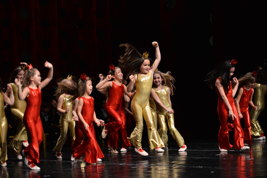 Udruga Gesta – Zajedno u Novu, Foto: Iva Perinčić Udruga Gesta – Zajedno u Novu, Foto: Iva Perinčić