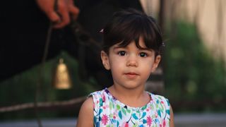 Trka Tovarov – 48. Memorijal Kenje Vijole Sukošan  Photo: Leo Banić