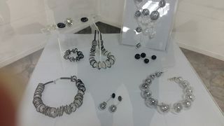 Otvorenje izložbe unikatnog hand made nakita i modnih dodataka ARtDoOR