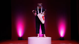 Igrajmo se: Zabranjeno mlađima od 15 strana A