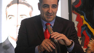 Image 1033351 (auto) Image 1033351 (auto)