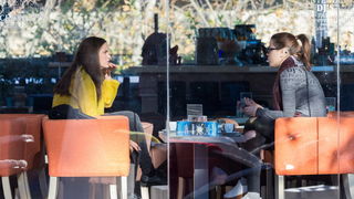 Đir po gradu 29. studenog 2016.