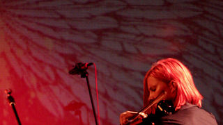 ‘Ashes You Leave’ u Kinu Pobjeda