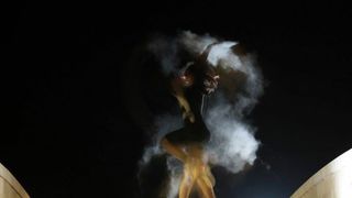 Foto klub Pag i udruga Kissa