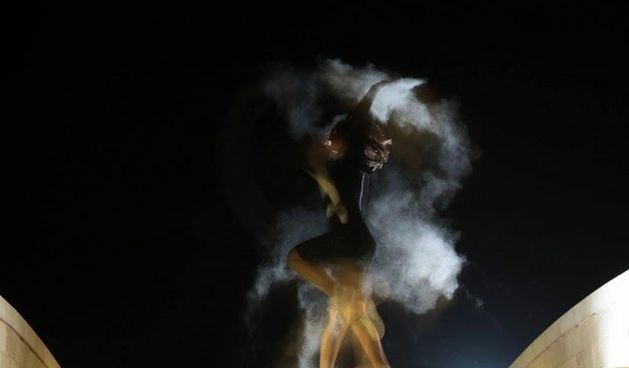 Foto klub Pag i udruga Kissa