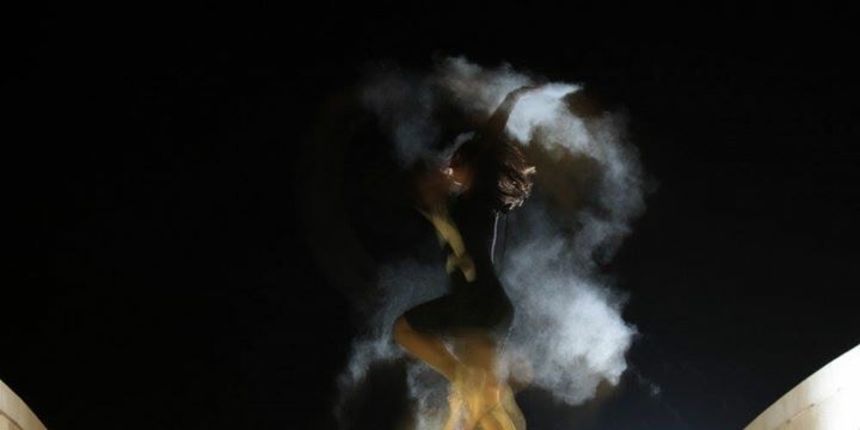 Foto klub Pag i udruga Kissa Foto klub Pag i udruga Kissa