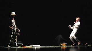 HKK Zadar – Kauboji