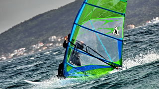 I južina svoje čari ima