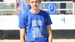 Virski boćari proslavili naslov prvaka