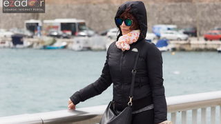 Đir po gradu 26. travnja 2017. Đir po gradu 26. travnja 2017.