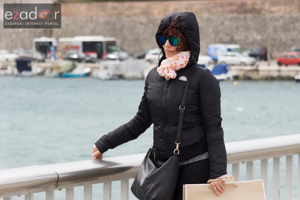 Đir po gradu 26. travnja 2017. Đir po gradu 26. travnja 2017.