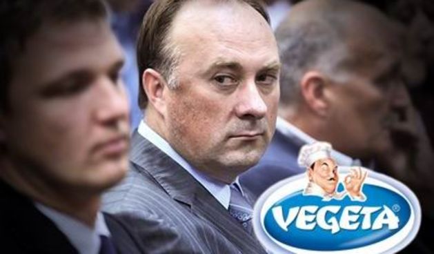 Polančec – Vegeta (Foto montaža: tportal.hr/Cropix)