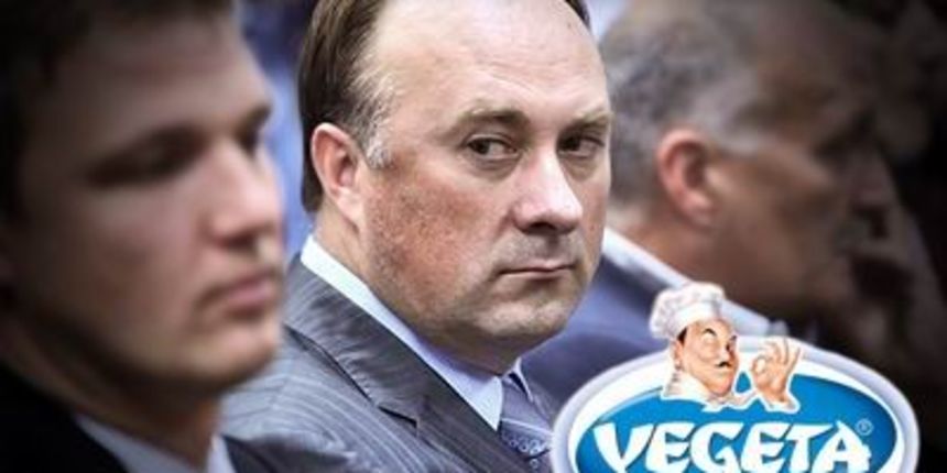 Polančec – Vegeta (Foto montaža: tportal.hr/Cropix) Polančec – Vegeta (Foto montaža: tportal.hr/Cropix)