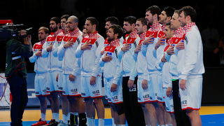 SP rukomet, četvrtfinale: Španjolska – Hrvatska 29-30! SP rukomet, četvrtfinale: Španjolska – Hrvatska 29-30!