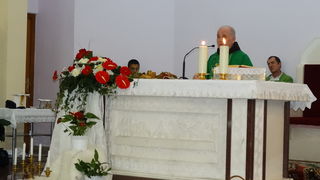 Tribina “Lišane u Domovinskom ratu”