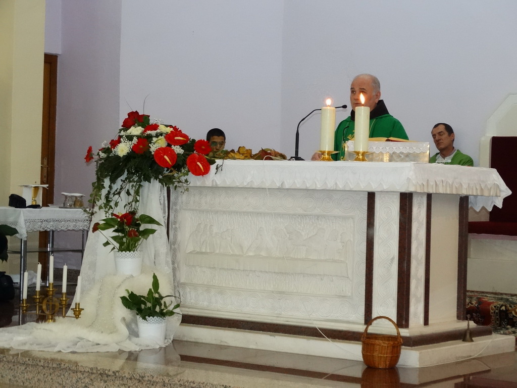 Tribina “Lišane u Domovinskom ratu”