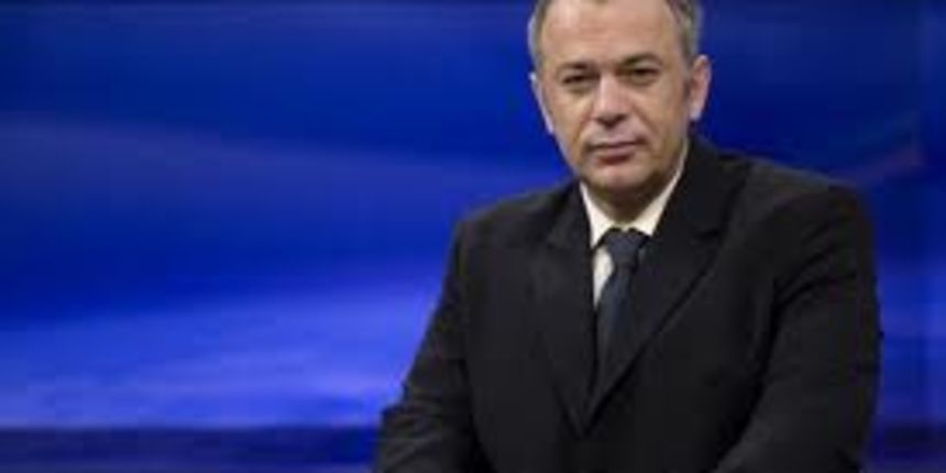 zoran šprajc zoran šprajc