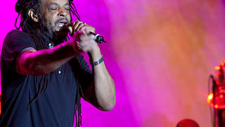 UB40 na Forumu by Leo Banić