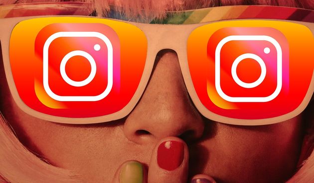 Instagram