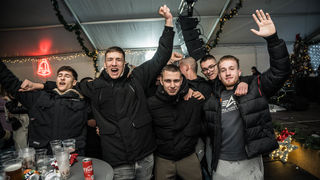 Advent u Privlaci 2023. Advent u Privlaci 2023.