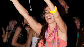 UB40 na Forumu by Leo Banić