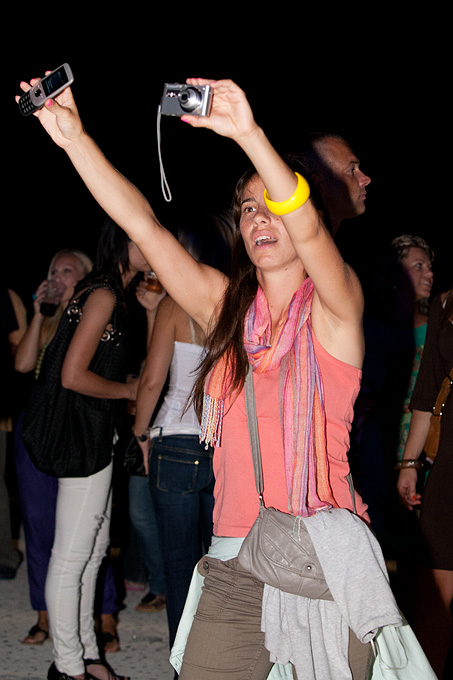 UB40 na Forumu by Leo Banić