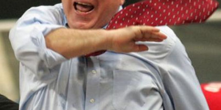 Pini Gershon Pini Gershon