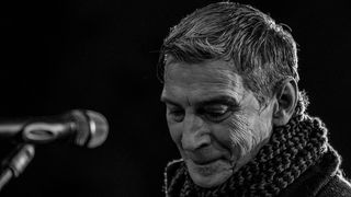 Massimo nastupio na manifestaciji Advent u Zadru Massimo nastupio na manifestaciji Advent u Zadru