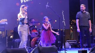 Vir fest 2024. Vir fest 2024.