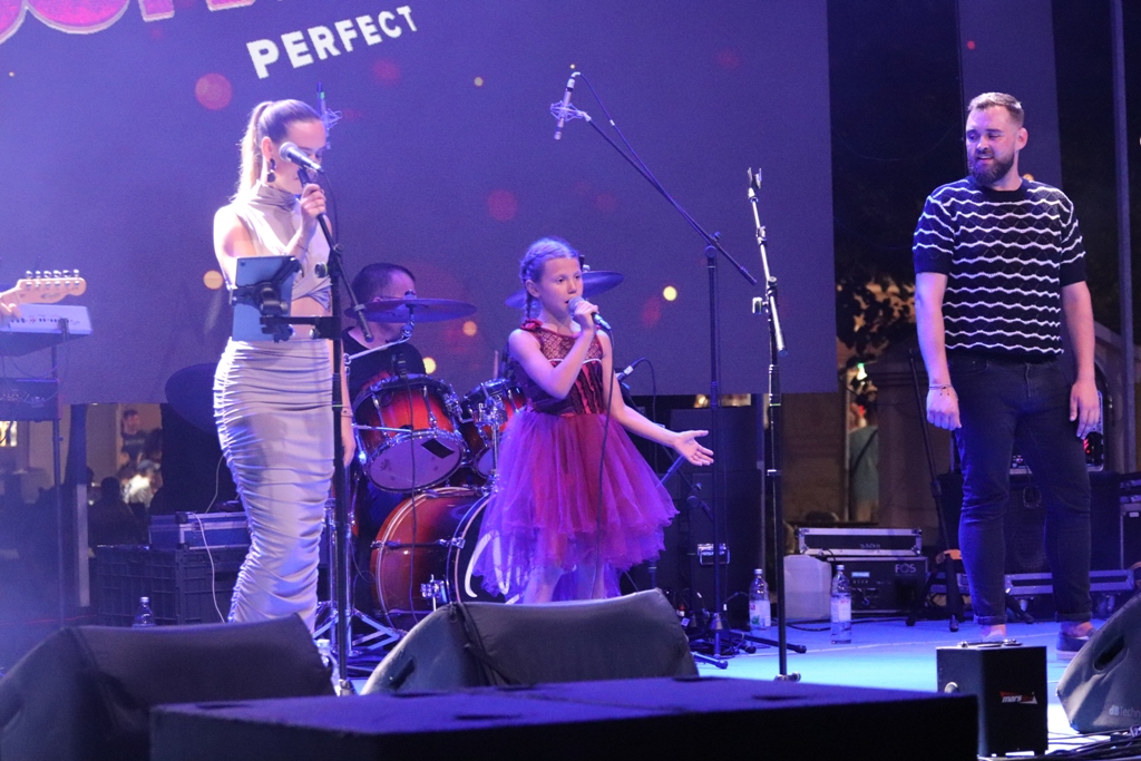 Vir fest 2024. Vir fest 2024.