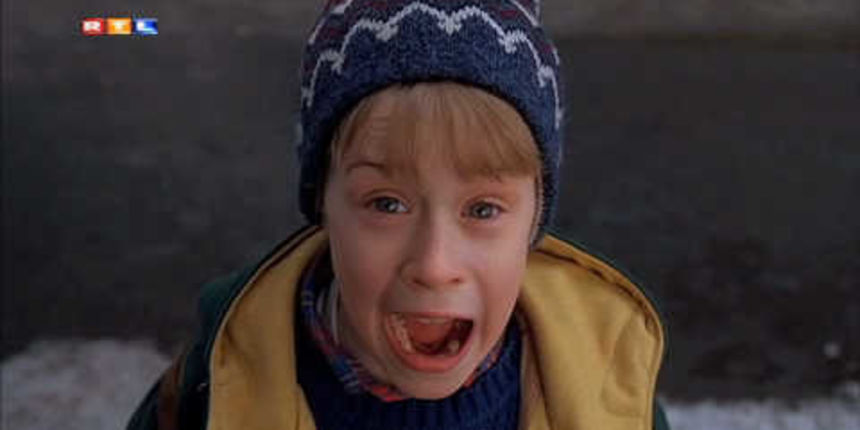 ‘Sam u kući 5’, nedjelja, 26. studenoga u 20 sati na RTL-u (thumbnail) ‘Sam u kući 5’, nedjelja, 26. studenoga u 20 sati na RTL-u (thumbnail)