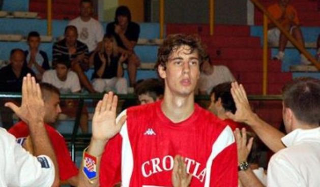 Ante Tomić, Foto: javno.com