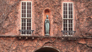 Stockholm (foto: Antonija Gospić)