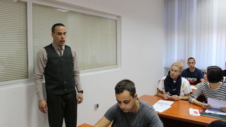 Lovački savez Zadarske županije bogatiji za 16 lovaca i 5 lovočuvara