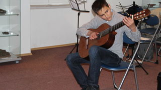 Noć muzeja u Zavičajnom muzeju Biograd na Moru Noć muzeja u Zavičajnom muzeju Biograd na Moru