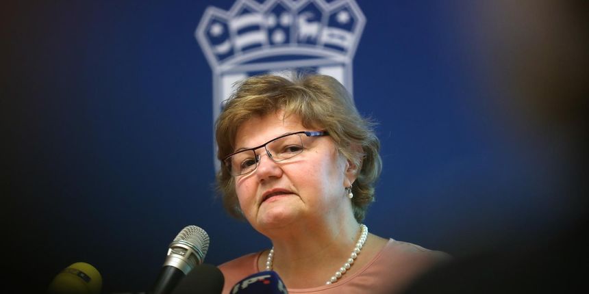 Nada Murganić