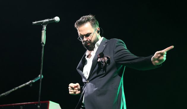 Petar Grašo Petar Grašo