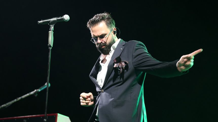 Petar Grašo Petar Grašo