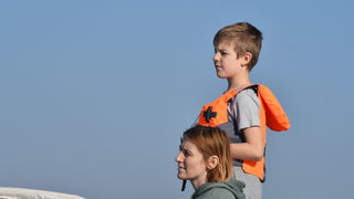 Sva lica “Zadarske koke” Sva lica “Zadarske koke”