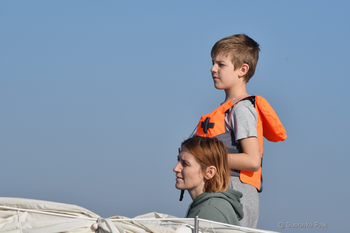 Sva lica “Zadarske koke” Sva lica “Zadarske koke”