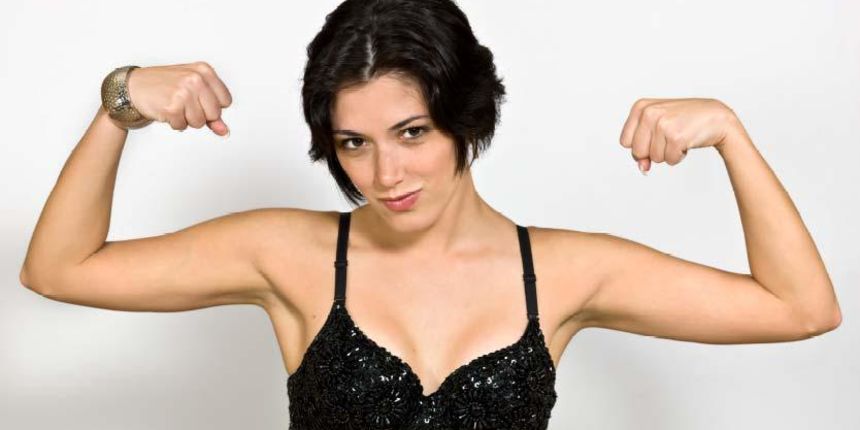 Misici, zena (Lineasnella.hr) Misici, zena (Lineasnella.hr)