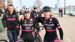 4. Velika nagrada otoka Vira