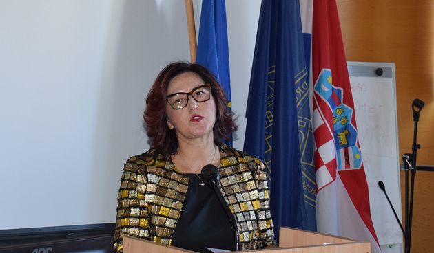 Akademija za razvojnu rehabilitaciju