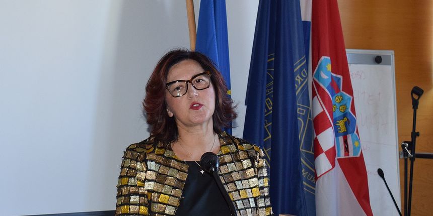 Akademija za razvojnu rehabilitaciju