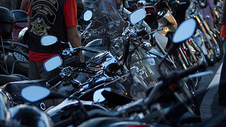 Kratki pregled dođađanja na Croatia Harley Daysima koji su u Biogradu održali od 26. do 29. svibnja 2011, Foto: Leo Banić Kratki pregled dođađanja na Croatia Harley Daysima koji su u Biogradu održali od 26. do 29. svibnja 2011, Foto: Leo Banić