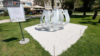 Đir po gradu, četvrtak 19. travnja 2018. Đir po gradu, četvrtak 19. travnja 2018.