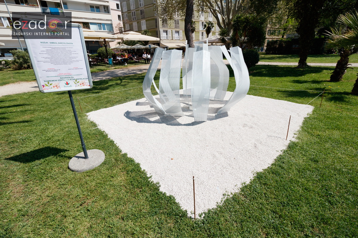 Đir po gradu, četvrtak 19. travnja 2018. Đir po gradu, četvrtak 19. travnja 2018.