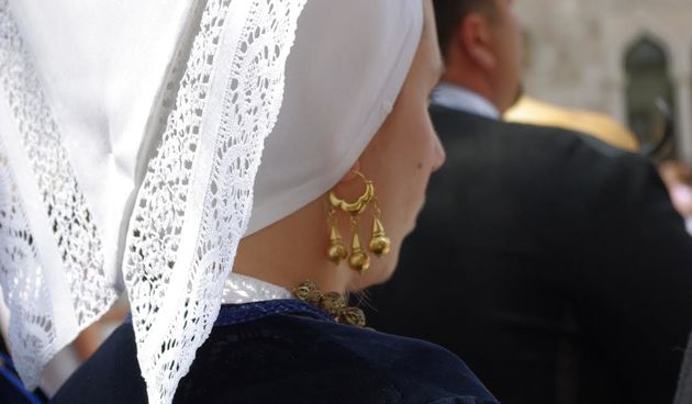 Paška čipka