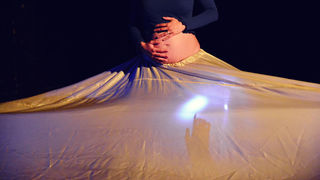 Žene – Svestranost